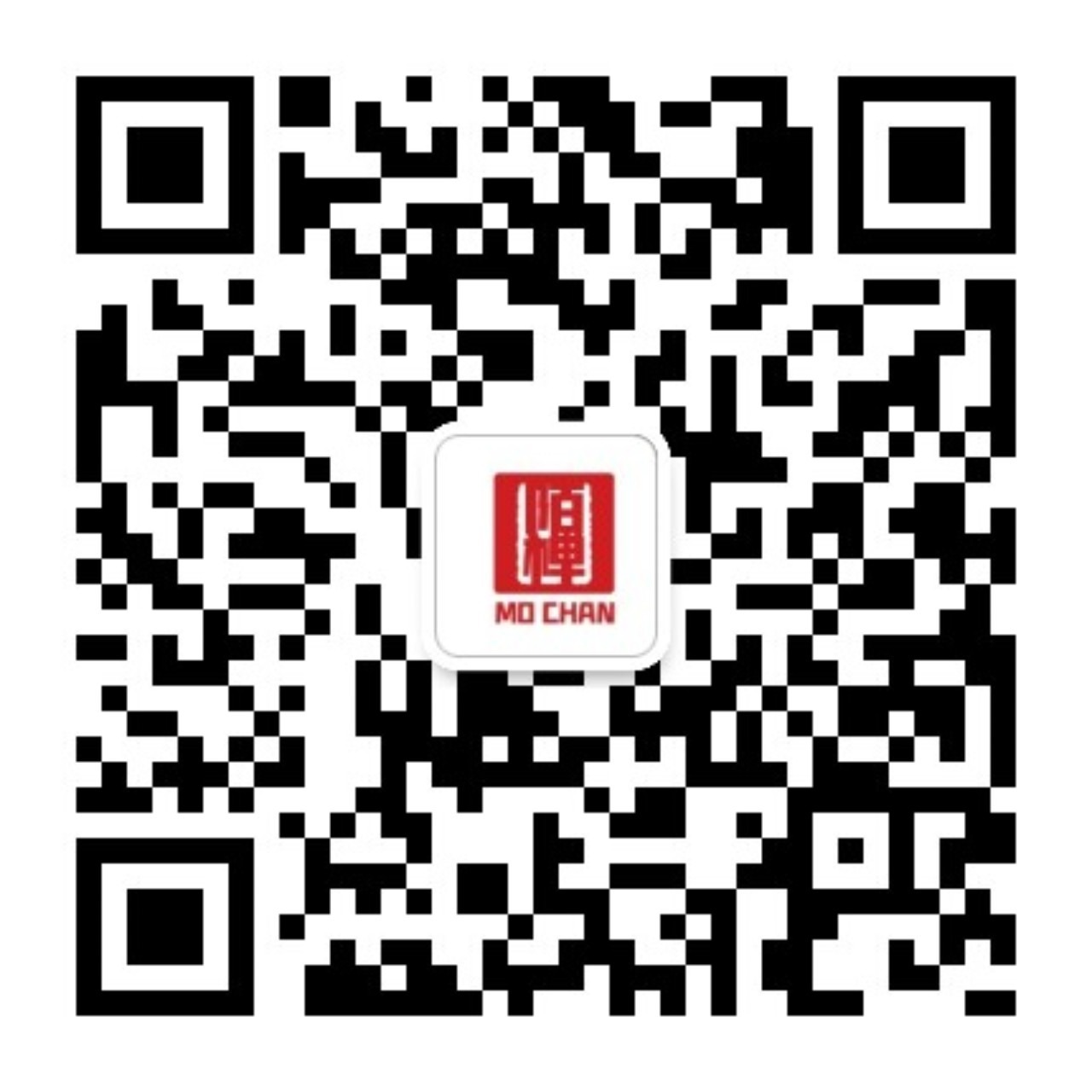qrcode_for_gh_9cb469f981f8_1280