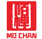 企业Logo_陌禅