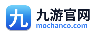 九游官网 Logo